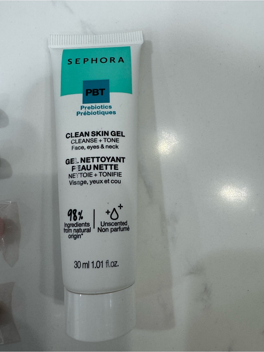 Sephora Makeup Bundle - Picture 6 of 7